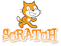 For the best experience on this site. Scratch In Bewegung Mockernkiez