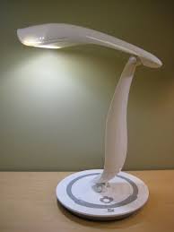 Ecolight Led Desk Lamp Imglighting Img_7399 Ecolight By Im