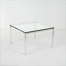 Table Florence Knoll Modernclassics