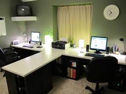 Whether you're looking to rearrange your home this home office leaves plenty of space for two. This Website Is Currently Unavailable Innenausstattung Buro Hausburo Schreibtische Ikea Ecktisch