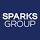 Sparks Group