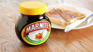 13 marmite collaborations you ll love