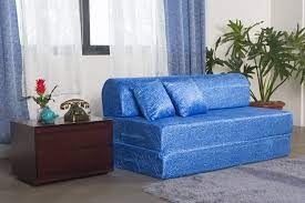 uratex sofa bed page 1 line 17qq