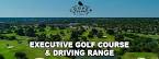 Cooper Colony Golf Course | Cooper City FL
