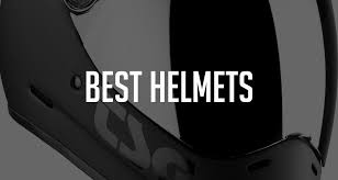 Best Safest Helmets For Electric Skateboarding In 2020