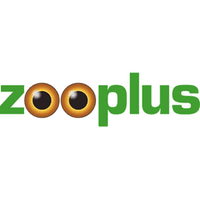 40% Off Zooplus Discount Code May 2022 | WhatsDiscount
