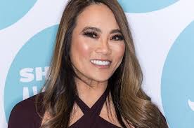 The series, starring dermatologist and internet celebrity dr. Dr Pimple Popper On What Makes Her Squeamish And How To Prevent Acne Caused By Wearing A Mask Channel