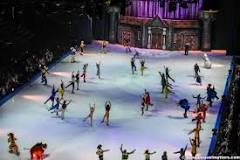 what-age-is-best-for-disney-on-ice