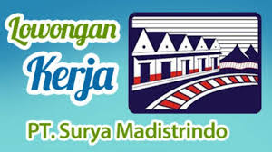 Pt surya madistrindo merupakan salah satu anak perusahaan dari pt. Terbuka Lowongan Kerja Pt Gudang Garam Tbk Jobs Vacancy Openings In Situbondo Jawa Timur