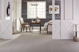 america s best flooring about carpet