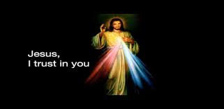 Write this for the benefit of distressed souls; Divine Mercy Chaplet On Windows Pc Download Free 6 0 Com Justfunco Divinemercy