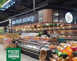 food lover s market willowbridge