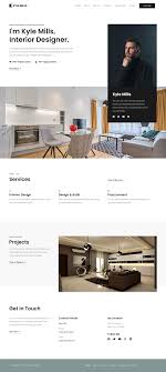 free interior design templates