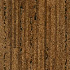 commercial cork flooring