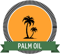 Create a logo design you'll love today using brandcrowd's online logo maker. Download Badge Icon Palm Tree Provided By Yougou From The Art And Design Uitm Full Size Png Image Pngkit
