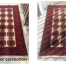 baltimore rug and carpet cleaning