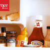 Story image for food news from Science Magazine