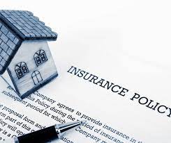 Landlord Insurance gambar png