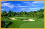The Ranch Golf Club celebrates 10th anniversary - masslive.com