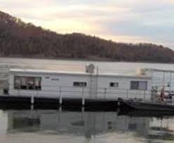 Be your own captain and capture the beauty and the prestige of one of the clearest bodies of water in the country. Stephens Houseboat Motor Boat For Sale In United States Expired Boatshop24