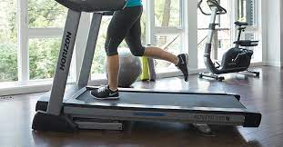 three treadmill workouts to improve