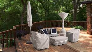 The Best Patio Furniture Covers The