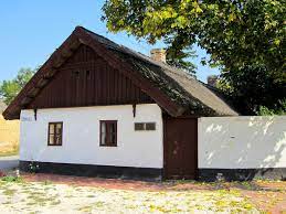 A megye in southern hungary, in. Csongrad Reisefuhrer Auf Wikivoyage