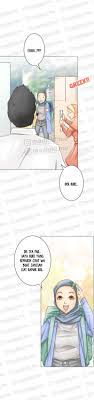 Komik madloki cerita citra eps 5 pdf. Roku Hentai Madloki Love Kost 21 Chapter 1