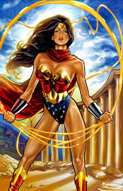 Best 675 DC Wonder Woman images on Pinterest Other