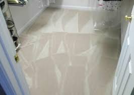 carpeting installation and repair in