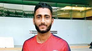 Discover arzan nagwaswalla's biography, age, height, physical stats, dating/affairs, family and career updates. Arzan Nagwaswalla 1st Parsi Cricketer To Play Ranji Trophy Since 1995 Impresses With Maiden Five Wicket Haul Cricket Country