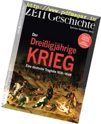 Der jüngste erinnerungsboom in der kritik. Download Zeit Geschichte Dezember 2017 Pdf Magazine