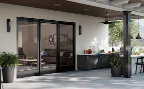 5 Of The Best Patio Doors For 2023