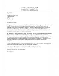 Teaching Assistant Cover Letter Example   cover letter examples     LiveCareer