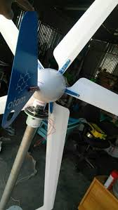 small wind turbines 500 watts at rs