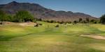 Aguila Golf Course - Golf in Laveen, Arizona