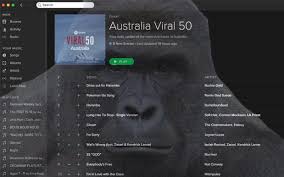 Dicks Out For Harambe Is Burning Up The Spotify Viral