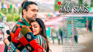 latest hindi songs new hindi song