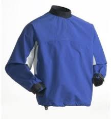 Campmor Immersion Research Irs Splash Jacket R1810 00 Sports And Outdoors Pricecheck Sa
