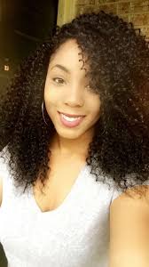 Check spelling or type a new query. Razeal Crochet Braids Hairstyle Water Wave Curly Human Hair Extensions Crochet Hair Styles Braided Hairstyles