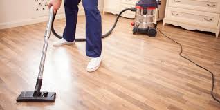 residential cleaning april s cleaning