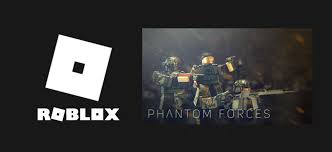 You should make sure to redeem these as soon as possible because you'll never know when they could. 3 Ways To Fix Roblox Phantom Forces Not Loading West Games