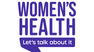 CSP welcomes new strategy on women's health | The Chartered Society of  Physiotherapy