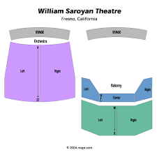 Mike Epps Fresno Tickets Mike Epps William Saroyan Theatre