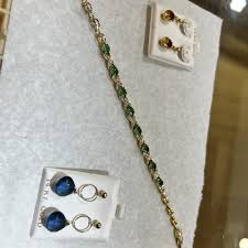 jewelry near yorktown heights ny 10598