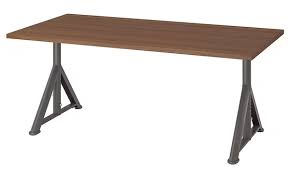 list of the best ikea desks for gaming