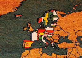 Travel with a short stay visa. Which Countries Are In The Schengen Area And What Is The Free Movement Zone