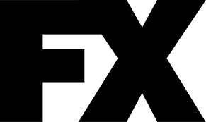 Fx Tv Channel Wikipedia