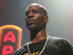Dmx was taken to a new york hospital friday night following a reported drug overdose. Kciwo49awsr0mm