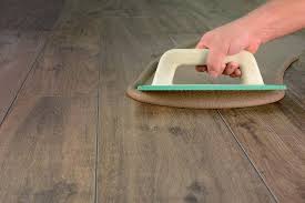 grout for wood effect tiles